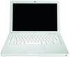 Apple MacBook